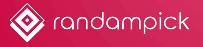 Create free Giveaways from Instagram, Facebook, Youtube. Pick a random comment winner from your photos and videos.
